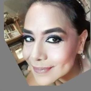 Meet your Posher, Wilma